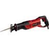 Einhell TE-AP 950 E 950 W Black, Red