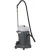 Nilfisk VL500 35 EDF 18 L Drum vacuum Dry&wet 1350 W Bagless