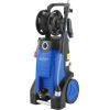 Electric pressure washer with drum Nilfisk MC 4M-180/740 XT 400/3/50 EU