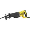 Stanley FME360 900 W Black, Yellow