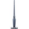 Upright vacuum cleaner Nilfisk Easy 28Vmax Blue Without bag 0.6 l 170 W Blue