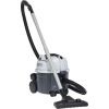 Dry vacuum cleaner Nilfisk VP300 HEPA BASIC EU