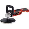 Einhell CC-PO 1100/1E Angle car polisher 3500 RPM 1100 W