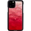 iKins SmartPhone case iPhone 11 Pro pink lake black