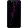 iKins SmartPhone case iPhone 11 Pro milky way black