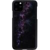 iKins SmartPhone case iPhone 11 Pro Max milky way black