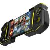 Turtle Beach controller Atom Android, black/yellow