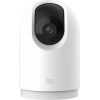 Xiaomi Mi 360° Home Security Camera 2K Pro IP security camera Indoor 2304 x 1296 pixels Desk