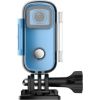 Sports camera SJCAM C100+ Mini Blue