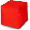 Qubo Cube 25 Strawberry Pop Fit pufs-kubs