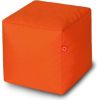 Qubo Cube 25 Mango Pop Fit pufs-kubs