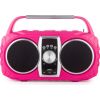 Radio uztvērējs Prime3 APR71PK Neon