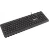 Sbox Keyboard K-19