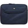 Sbox NLS-3015N navy blue New York