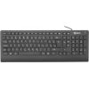 Sbox Keyboard Wired USB K-20