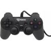 Sbox GP-2009 Gamepad