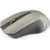 Sbox WM-373G Wireless Mouse gray