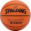 Basketbola bumba Spalding Tf-15o Warsity s.5