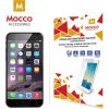 Mocco Tempered Glass Защитное стекло для экрана Apple iPhone 5 / 5S / SE