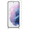 Fusion Tempered Glass Защитное стекло для экрана Samsung S901 Galaxy S22