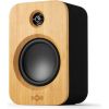 Marley Get Together Solo Speaker EM-JA119-SB	 Bluetooth, Portable, Wireless connection, Black