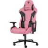 Genesis Gaming Chair Nitro 720 Black/Pink