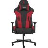 Genesis Gaming Chair Nitro 720 Black/Red