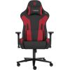 Genesis Gaming Chair Nitro 720 Black/Red