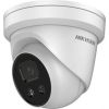 Hikvision IP Dome Camera DS-2CD2386G2-IU F2.8 8 MP, 2.8mm, Power over Ethernet (PoE), IP66, H.264/ H.264+/ H.265/ H.265+/ MJPEG, Built-in Micro SD Slot, up to 256 GB, White