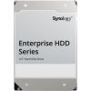 Synology Enterprise HDD HAT5310-18T 7200 RPM, 18000 GB, HDD, 512 MB