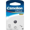 Camelion CR927-BP1 CR927, Lithium, 1 pc(s)