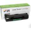 ColorWay Toner Cartridge, Black, Samsung MLT-D1042S