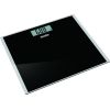 Mesko Bathroom scale 8150b Maximum weight (capacity) 150 kg, Accuracy 100 g, Body Mass Index (BMI) measuring, Black