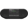 Panasonic RX-D500EG-K