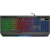 Tracer 46945  GAMEZONE RAY X USB