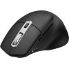 Tracer 45677 Ofis X Computer Mouse