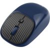 Tracer 46941 Wave RF 2.4Ghz navy