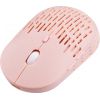 Tracer 46940 Punch RF 2.4Ghz pink