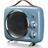 Gaisa sildītājs Ariete 808 Vintage