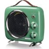Gaisa sildītājs Ariete 808 Vintage