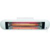 Sildītājs Olympia BS50   600 W