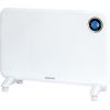 Sildītājs Sencor SCF 3200WH Konvektors 1500 W