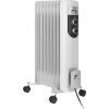 Teesa TSA8036 eļļas Sildītājs 2000W