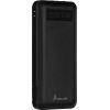 EXTRALINK EPB-083 10000MAH 5V POWER BANK BLACK
