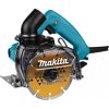 Makita 4100KB Ripzāģis 1400W 125mm