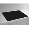 Beko HII64400MT hob Black Built-in 60 cm Sealed plate 4 zone(s)