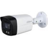 CAMERA HDCVI 5MP LED BULLET/HFW1509TLM-IL-A-0360B-S2 DAHUA