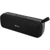 Tellur Bluetooth Speaker Loop 10W black