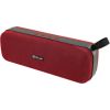 Tellur Bluetooth Speaker Loop 10W red