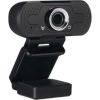 Tellur Basic Full HD Webcam